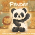 Cover: Panday - Panday Press