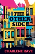 Cover: The Other Side - Charlene Kaye