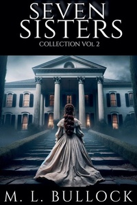 Enlarge image Cover: Seven Sisters Collection - M.L. Bullock