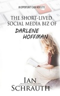 Cover: The Short-lived Social media biz of Darlene Hoffman - Pocket Reads