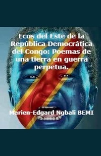 Abbildung von: Ecos del Este de la Republica Democratica del Congo - MarBe