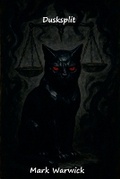 Cover: Dusksplit - Mark Warwick