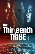 Cover: The Thirteenth Tribe - Ian Ramsay