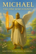 Cover: Michael: The One Who Stands - Michael Slabicki