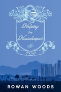 Cover: Helping the Housekeeper - Rowan Woods