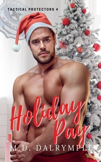 Abbildung von: Holiday Pay - Sword and Thistle LLC