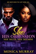 Cover: She - She Live Studios