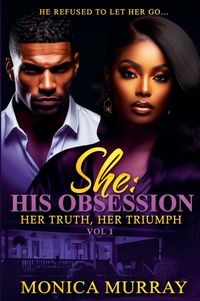 Enlarge image Cover: She - She Live Studios