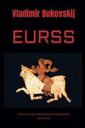 Cover: Eurss - Artemide Libri