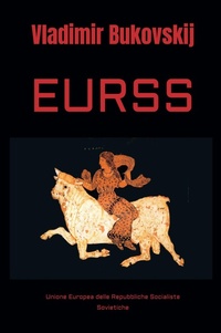 Abbildung von: Eurss - Artemide Libri