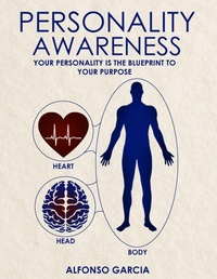 Enlarge image Cover: Personality Awareness - Self Publishing