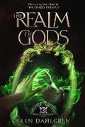 Cover: The Realm of Gods - Glen Dahlgren