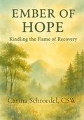 Bild: Ember of Hope - Ember & Ease
