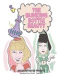Cover: The Blinking Bottle Beauty - Pop Culture