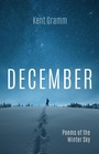 Cover: December - Resource Publications (CA)