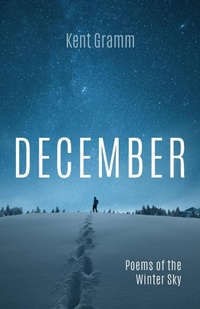Enlarge image Cover: December - Resource Publications (CA)