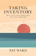 Cover: Taking Inventory - Palmetto Publishing