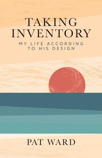 Enlarge image Cover: Taking Inventory - Palmetto Publishing