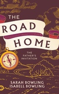 Cover: The Road Home - Destiny Image Incorporated