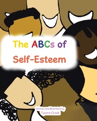 Abbildung von: The ABCs of Self-Esteem - Newman Springs