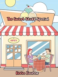 Abbildung von: The Sweet Stuff Special - Page Publishing