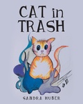 Cover: Cat in Trash - Fulton Books