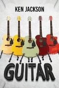 Cover: Guitar - WP Lighthouse