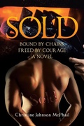 Cover: Sold - Page Publishing