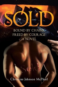 Enlarge image Cover: Sold - Page Publishing