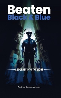 Abbildung von: Beaten Black and Blue - Self Publisher