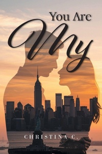Enlarge image Cover: You Are My - Cloverly Publishing