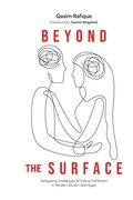 Cover: Beyond the Surface - IDIFY Publishing