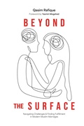 Cover: Beyond the Surface - IDIFY Publishing