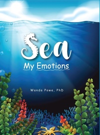 Abbildung von: Sea My Emotions - Diversified Solutions PreK-12