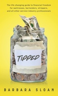 Cover: Tipped - Tipped Finance