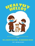 Cover: Healthy Hellos - Denali Venture Philanthropy LLC