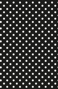 Cover: Publish Her Journal (Dots) - Publish Her