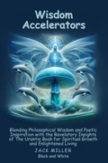 Cover: Wisdom Accelerators - Hydro Love LLC