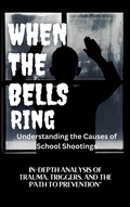 Cover: WHEN THE BELLS RING Understanding the Causes of School Shootings - R.R. Bowker LLC
