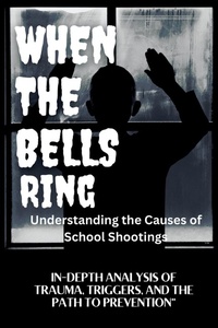 Enlarge image Cover: WHEN THE BELLS RING Understanding the Causes of School Shootings - R.R. Bowker LLC