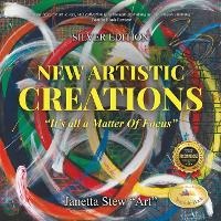 Abbildung von: New Artistic Creations - New Artistic Creations Publication