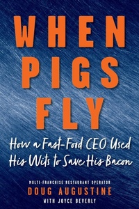 Abbildung von: When Pigs Fly - Mountain Goat Press