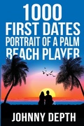 Cover: 1000 First Dates - 7890 Publishing