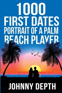 Enlarge image Cover: 1000 First Dates - 7890 Publishing