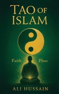 Cover: Tao of Islam - Xainllc
