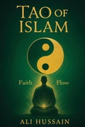 Cover: Tao of Islam - Xainllc