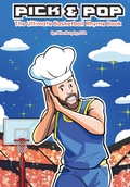Cover: Pick & Pop - Murphy Media Company, LLC