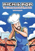Cover: Pick & Pop - Murphy Media Company, LLC