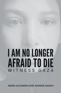 Abbildung von: I Am No Longer Afraid to Die - Treewater Initiative
