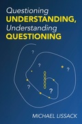 Cover: Questioning Understanding, Understanding Questioning - Second Order Science Foundation